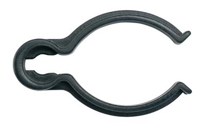 Makita Montagebeugel voor netsnoer 50318BHN