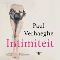 Intimiteit - thumbnail