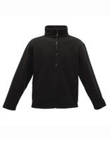 Regatta RG582 Thor 350 Fleece Jacket