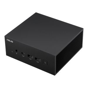 ASUS ExpertCenter PN64-BB7004MDE1 mini PC Zwart i7-13700H