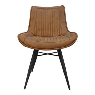 HSM Collection Denver Eetkamerstoel HSM Collection Denver Eetkamerstoel