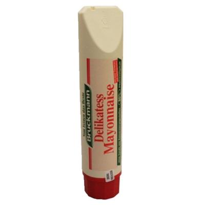 Bruckmann - Delicatesse Mayonaise - 875ml