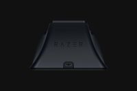 Razer RC21-01900200-R3M1 gamecontrolleraccessoire Oplaadstandaard - thumbnail