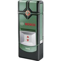 Bosch Home and Garden Truvo 0603681200 Detectieapparaat Detectiediepte (max.) 70 mm - thumbnail