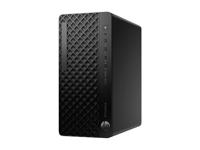HP EliteDesk 8 G1i AI - Tower - Core Ultra 7 265 / 2.4 GHz (99M82ET#ABD)