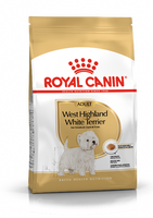 Royal Canin West Highland White Terrier Adult hondenvoer 1.5kg