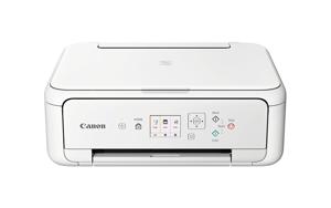 Canon PIXMA TS5151 4800 x 1200DPI Inkjet A4 Wi-Fi multifunctional