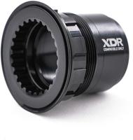 Newmen cassette body sram xdr incl. bearing