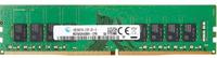HP - DDR4 - module - 4 GB - DIMM 288-PIN - 2400 MHz  PC4-19200 - 1.2 V