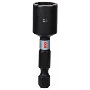 Bosch Accessories Bosch Power Tools 2608522352 Dopsleutel-bitinzet 10 mm 1/2