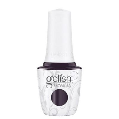 Gelish Soak-Off Gel Polish Wrapped Around Your Finger 15ml