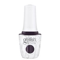 Gelish Soak-Off Gel Polish Wrapped Around Your Finger 15ml
