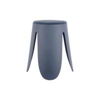 Present Time - Savor kruk hoogte 46 cm