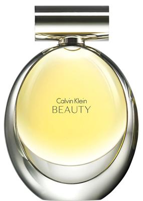 Calvin Klein - Beauty 50 ml. EDP