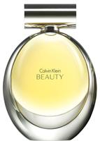Calvin Klein - Beauty 50 ml. EDP