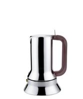 Alessi Percolator - 9090/3 - 3 kops - door Richard Sapper