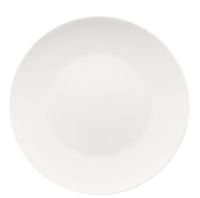 Rosenthal Dinerbord Jade ø 28 cm