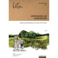 Verrukkelijk Landschap