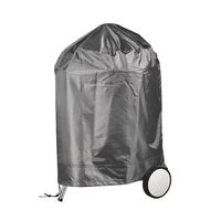 AeroCover BBQ Kettle cover 57