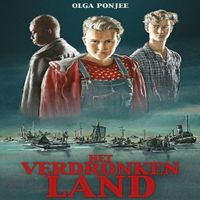 Het verdronken land - thumbnail