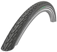 Schwalbe buitenband Road Cruiser 26 x 1.75 (47 559)