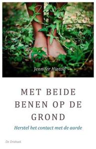 Met beide benen op de grond (Paperback)