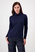 Monari Blouse 807668 - thumbnail