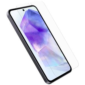 Otterbox Glass Screenprotector (glas) Galaxy A55 5G 1 stuk(s) 77-95481