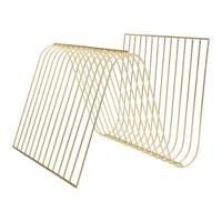 Urban Nature Culture Sensual Tijdschriftenrek