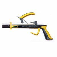 Helping Hand  grijper Classic Pro opvouwbaar lang 82 cm