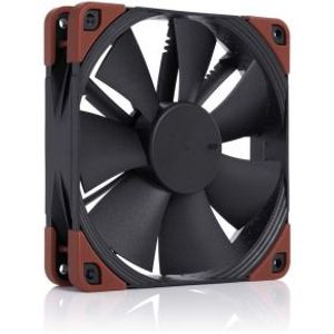 Noctua Casefan NF-F12 industrialPPC-24V-2000 SP IP67 PWM