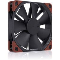 Noctua Casefan NF-F12 industrialPPC-24V-2000 SP IP67 PWM - thumbnail