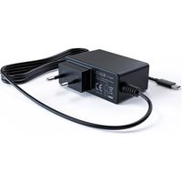 GO SOLID! Monitor Adapter voor ELRO BC2000