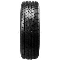 CATCHFORS BANDEN A/S M+S XL