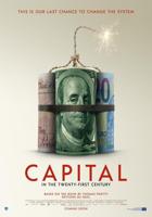 Capital - DVD (9789461877406)