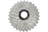 Shimano Cassette 11V 11-32 Ultegra CSR8000 - thumbnail