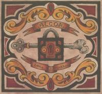 Bone & Marrow - CD (0811772028228)