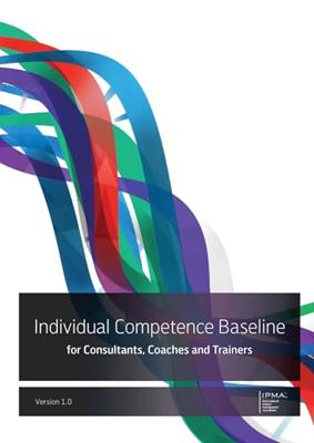 Individual Competence Baseline (IPMA series) (English Edition)