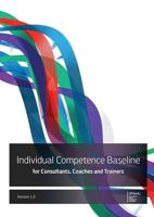 Individual Competence Baseline (IPMA series) (English Edition)