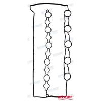 REC31430317 - Kleppendekselpakking VOLVO D3