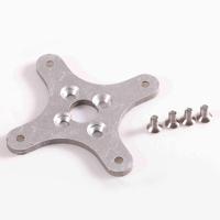 FMS - Motor Mount - 1.4 P51D, P51B, Bf109, F4U, Fw190, 1.3 Extra, Sbach-342, Yak-54, Edge-540 (FMSDJ004)