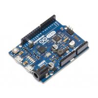 Arduino ABX00003 Board Zero Core - thumbnail