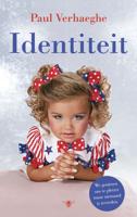 Identiteit - Paul Verhaeghe - eBook (9789023473442)