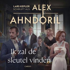 Ik zal de sleutel vinden