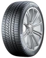 Continental Ts-850 p mo 205/55 R17 91H