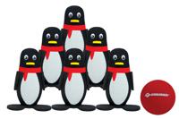 Schildkröt Funsports Penguin Soft Bowling Set - thumbnail