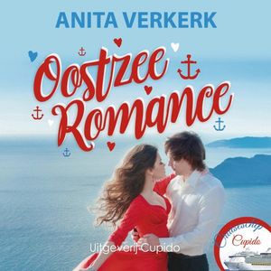 Oostzee Romance