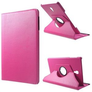 Samsung Galaxy Tab A 10.5 Rotary Folio Case - Felroze