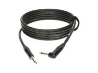 KLOTZ AIS GmbH LAPR0900 audio kabel 9 m 6.35mm Zwart - thumbnail