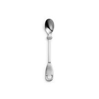Elodie Details - Feeding spoon - Silver